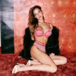 Путана Екатерина в городе Краснодар