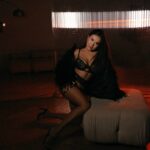 Элитная путана Делли в городе Краснодар