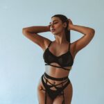 Элитная индивидуалка Эльвира в городе Краснодар