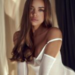 Эскортница Анастасия в городе Краснодар