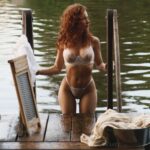 Элитная проститутка Кристи в городе Краснодар