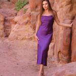 Проститутка Катрина в городе Краснодар