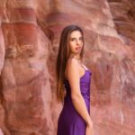 Элитная индивидуалка Катрина в городе Краснодар