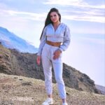 Индивидуалка Катрина в Краснодаре