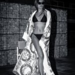 Эскортница Катрина в городе Краснодар