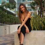 Элитная путана Катрина в городе Краснодар