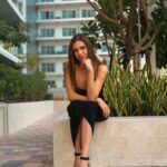 Элитная путана Катрина в городе Краснодар