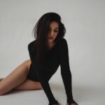 Путана Эсми в Краснодаре