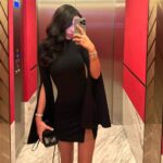 Элитная эскортница Эсми в городе Краснодар