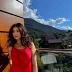 Путана Эсми в Краснодаре