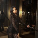 Элитная индивидуалка Эсми в Краснодаре